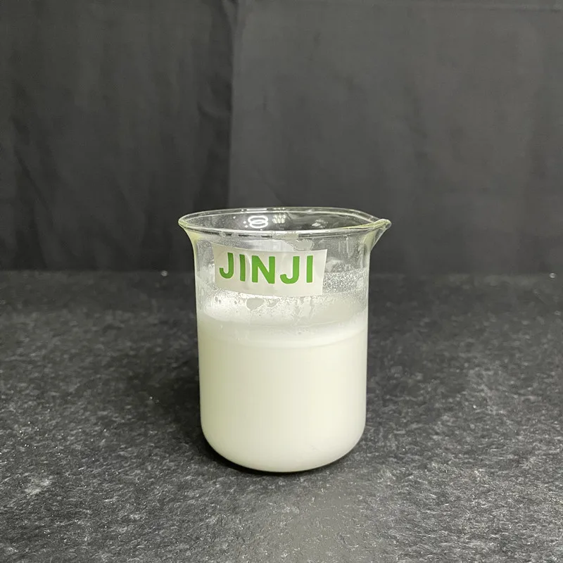 Redispersible Polymer Powder Emulsion Powder RDP Additives for Dry Mixed Concrete