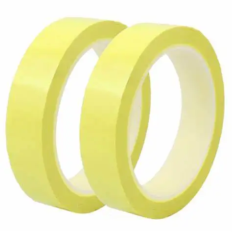 Factory Price High Quality Mara Tape Polyester PET Color Transforme Tape