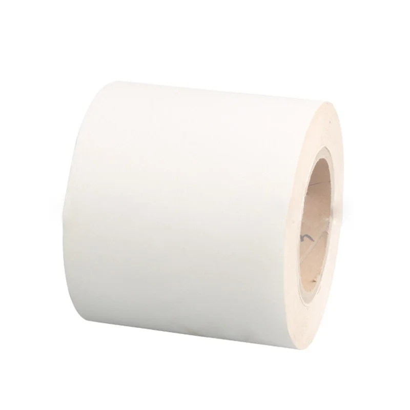 Гарантированное качество, подходящая цена, бумажный фильтр для чая, портативный бумажный пакет для фильтра кофе