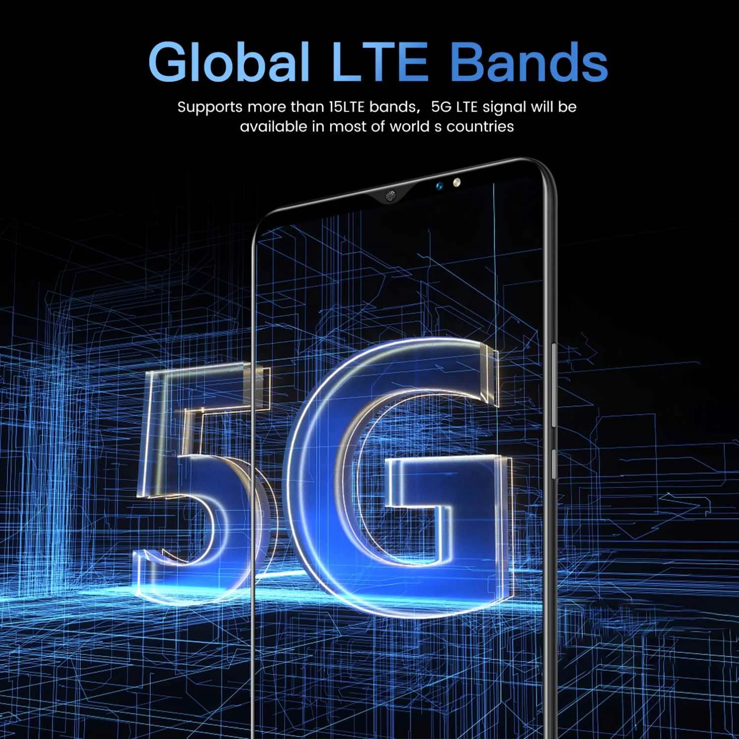 Сверхтонкий мобильный телефон Note30 mini с аккумулятором большой емкости, 5,5 дюймовый android смартфон 12 Гб ПЗУ черный/серый/золотой цвет дешево