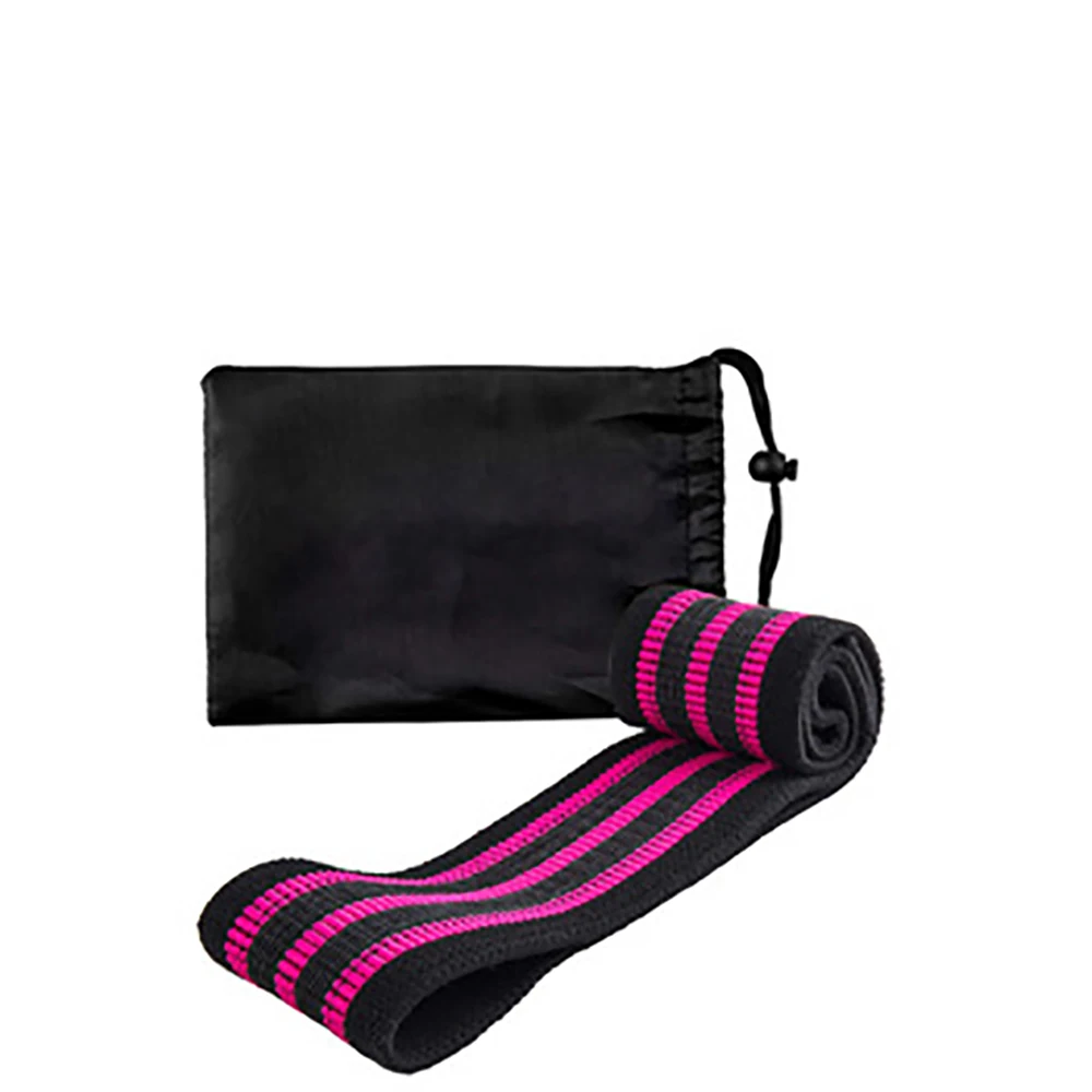 Tiger Fitness Brand new resistance bands adjustable strengthener hand trainer robust finger exercise set