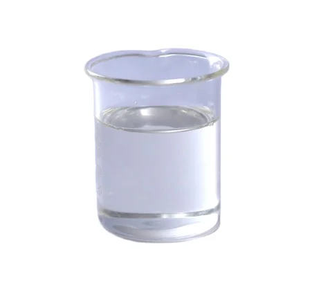 high purity alkyl (C14-C18) bis (2-hydroxyethyl) amine internal anti-static agent for PE PP