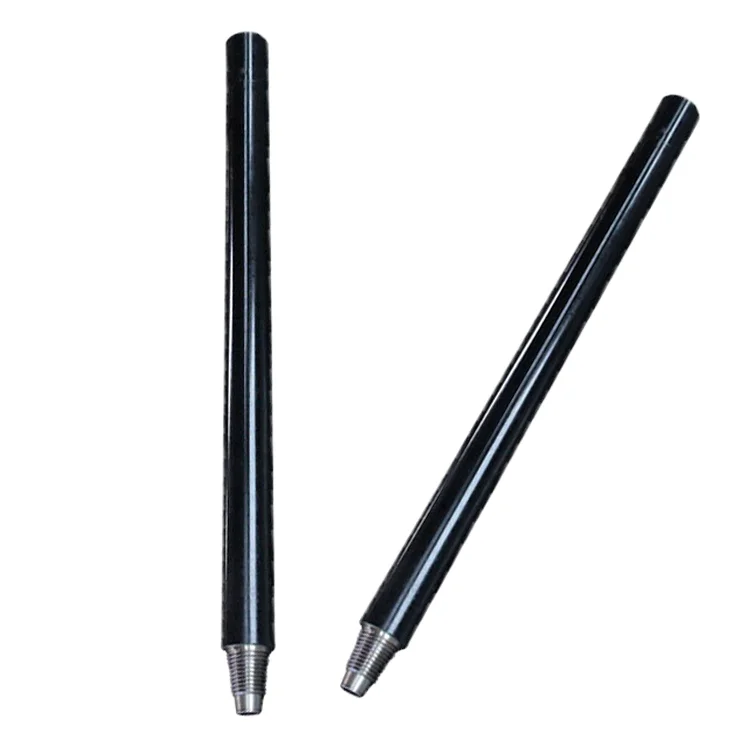 drilling tool hdd machine horizontal core drill rod for installation