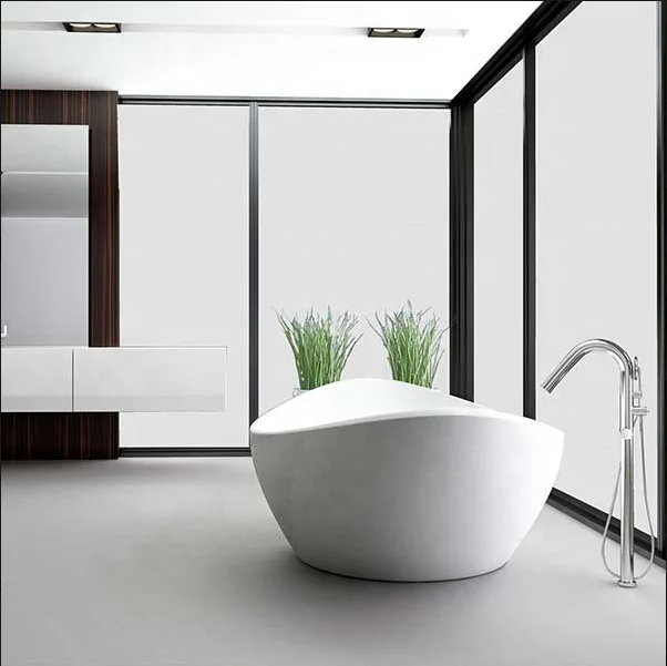 Remote Control Electric Switchable Privacy Pdlc Smart Glass Opaque