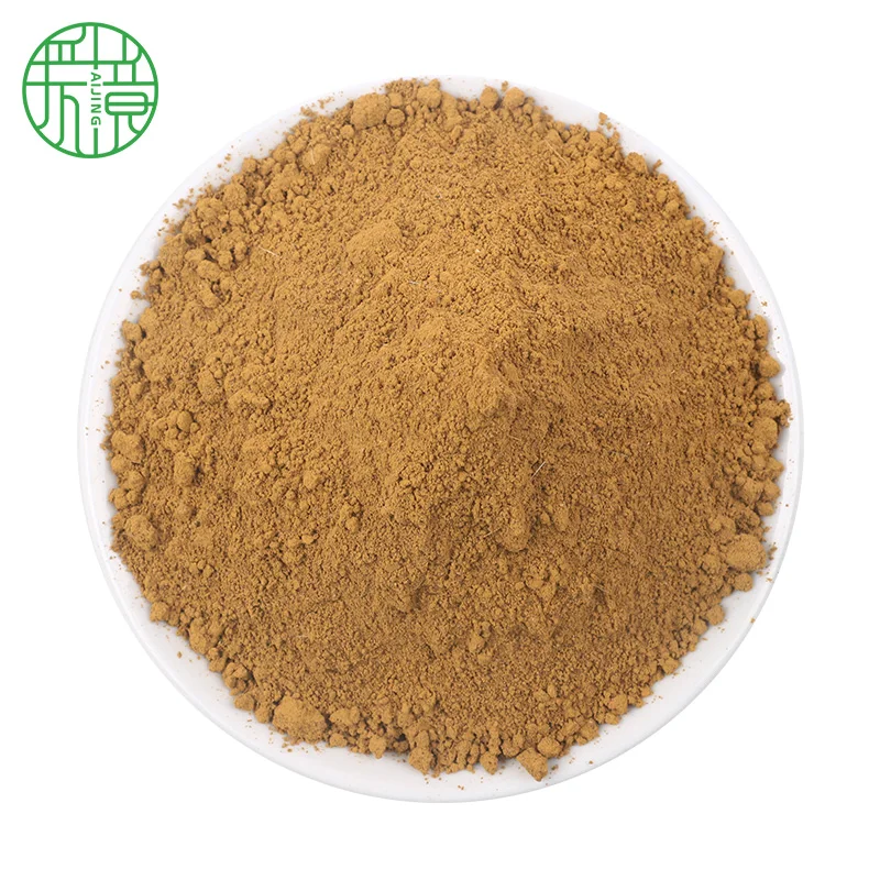 High strength cement pavement repair material is easy to operate and fast solidified pavement laying