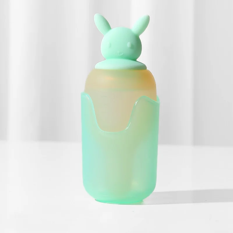 Диспенсер для кормления и