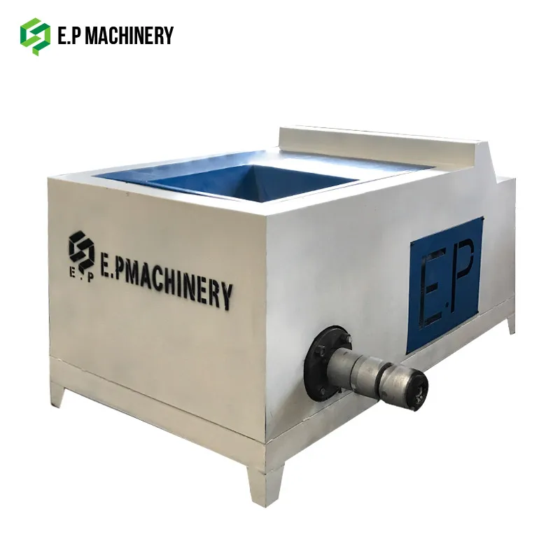 Rice husk briquette machine price, Bio coal briquette machine