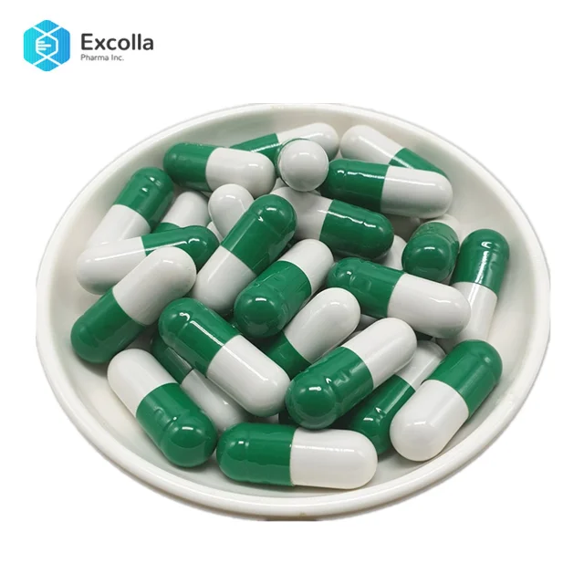 
Supplements Turmeric Curcumin Capsules <span style=