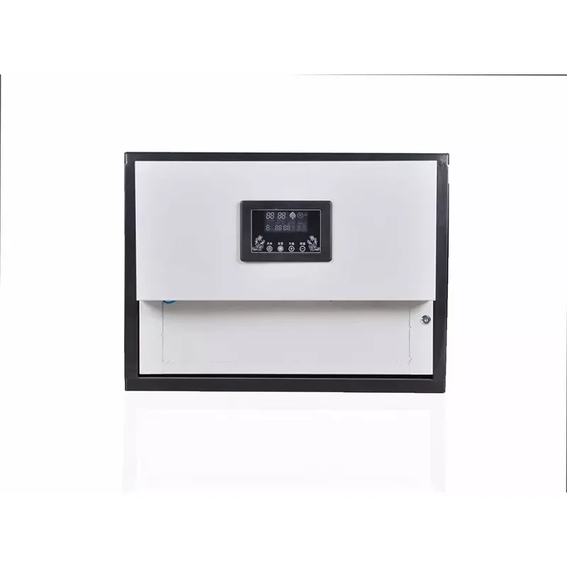 DCE Immersion Liquid Cooling Asic Cooling Immersion Immersion Cooling Cloud