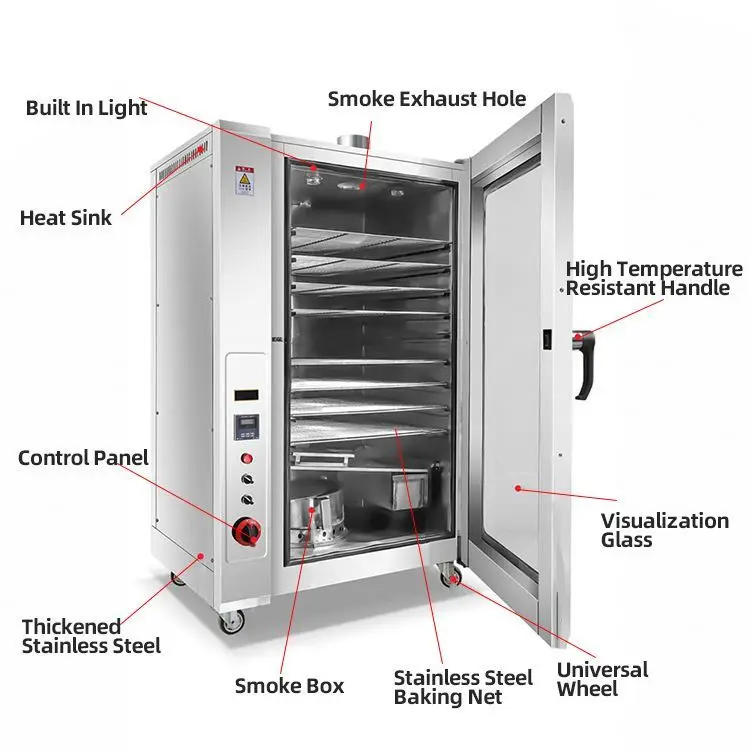Lowest price 400 mm 2 in 1 the patty battering rice tempura onion rings fish nugget batter bread machine cheese