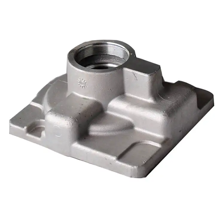 Высокоскоростные Запчасти для поезда от китайского производителя Densen, запчасти для поезда, комплектующие для поезда