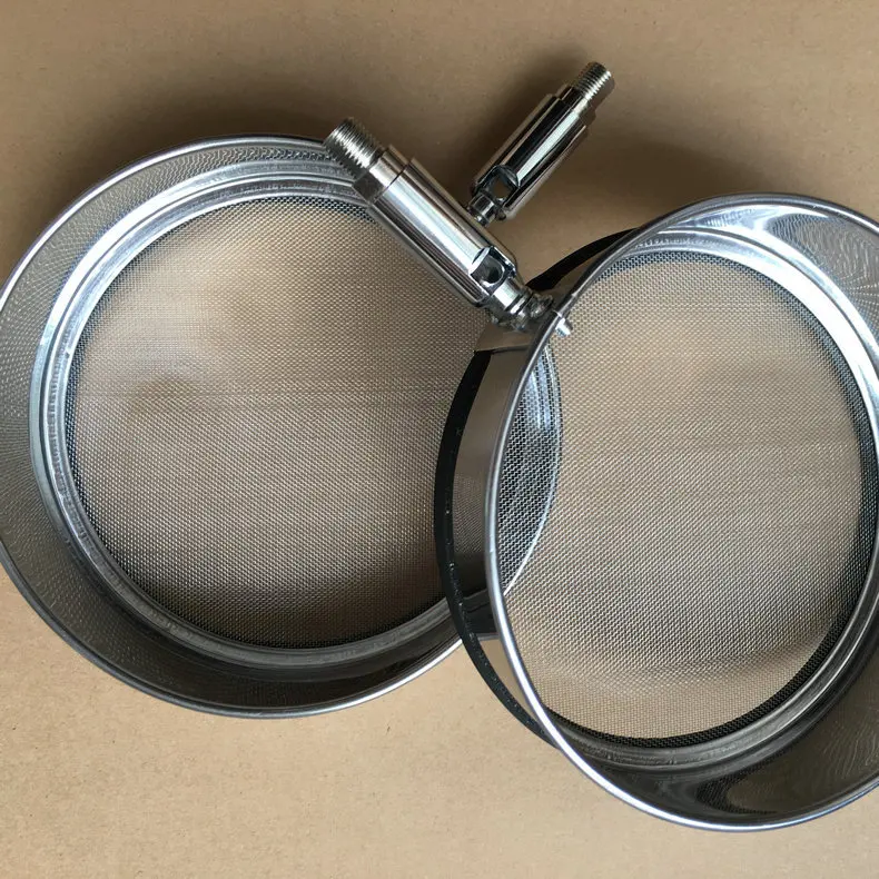 Новая антипопулярная сетка из нержавеющей стали, стойка для прогревания, антигорячая сетка для защиты от прогревания, китайская медицинская акупунктура