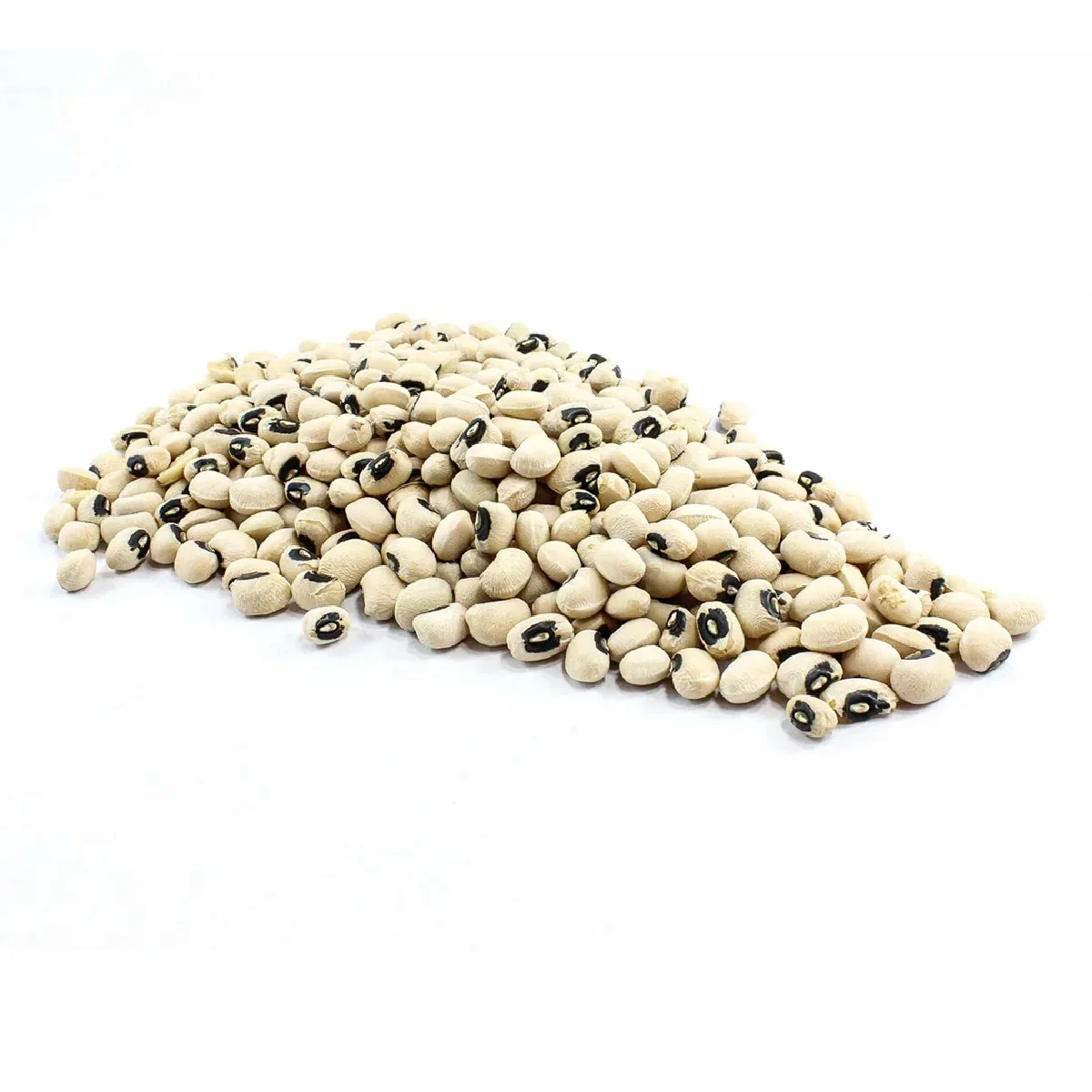 Высококачественные Натуральные Сушеные красные бобы без ГМО из Узбекистана, черные глазки, белые фасоли для пищевых продуктов