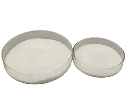 High quality Borax decahydrate powder in turkey and boron granular fertilizer prices