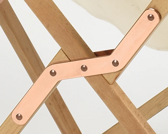 
Custom outdoor fold up portable folding easy camping chair foldable canvas wooden chair lightweight fishing chair wholesale 