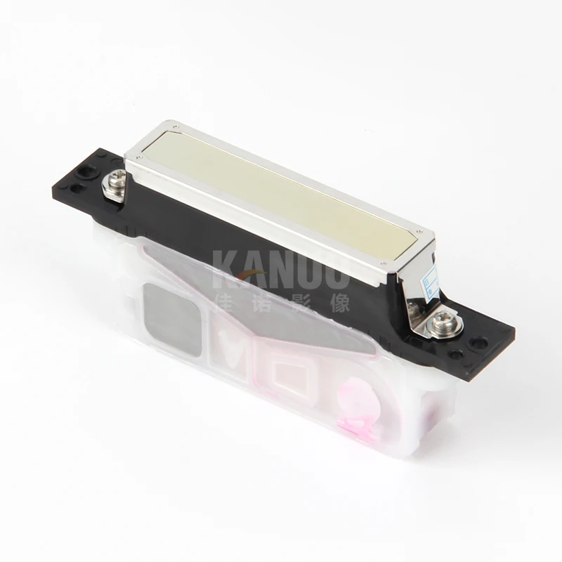 Print Head for EPSON D3000 Fuji DL600 DL650