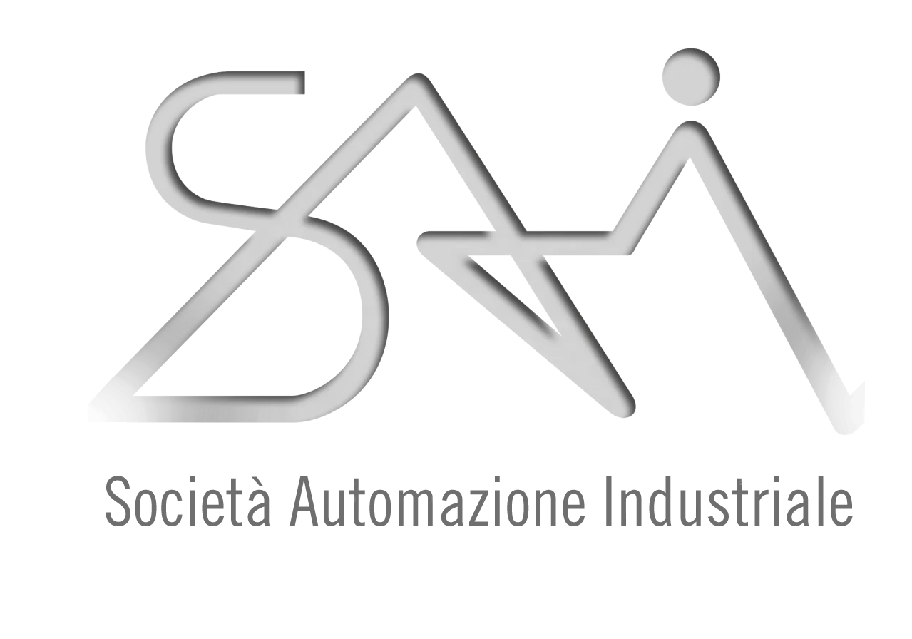 Итальянский продукт Металлодетектор удара электронная плата автоматизация SAI высокий уровень безопасности