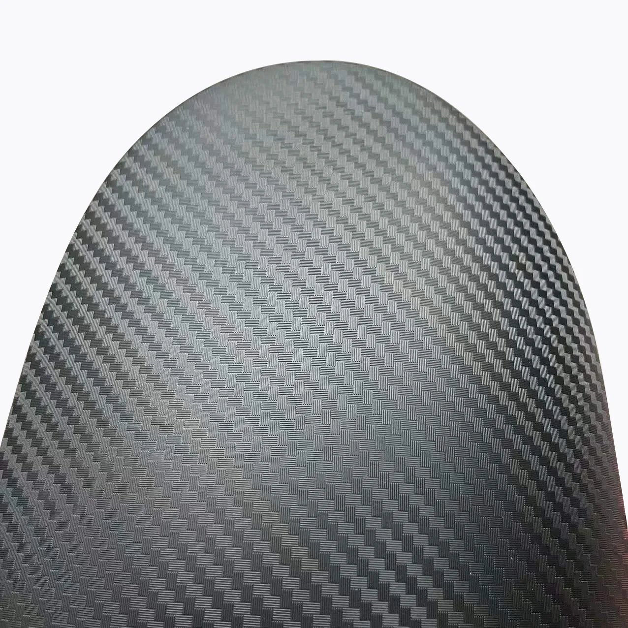 Modified motorcycle part for Forza350 NSS350 rear wheel fender tire hugger Mudguard for honda forza350 2020 2021 2022