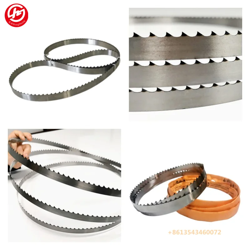 multitool blades band saw blade tooth setter