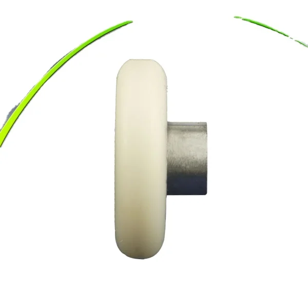 19mm shower hinge and shower door roller bearings