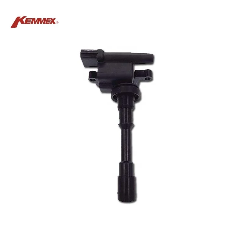KEMMEX UF280 Ignition coil MD361710 099700-048 for Lancer Carisma Colt Galant Outlander