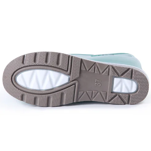 Hot sale high quality rain boots kids rain boots women rain boots