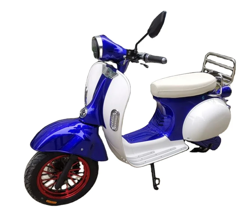 Заводская распродажа 2024 высококачественный бензиновый мотоцикл 500cc cruiser chopper для взрослых