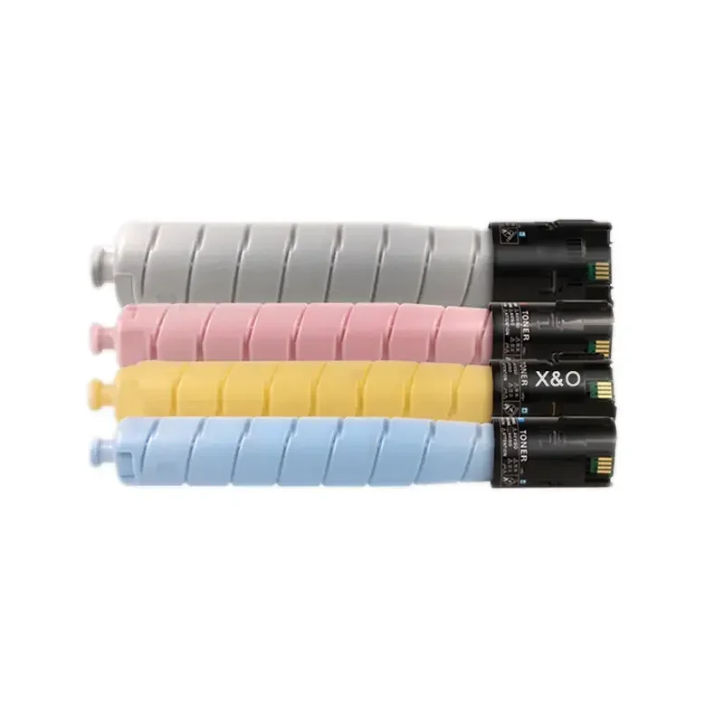 ASSEEL 006R01771 CT203134 toner cartridge for Xerox AltaLink B8145 B8155 B8170 printer for xerox b8145 toner cartridge