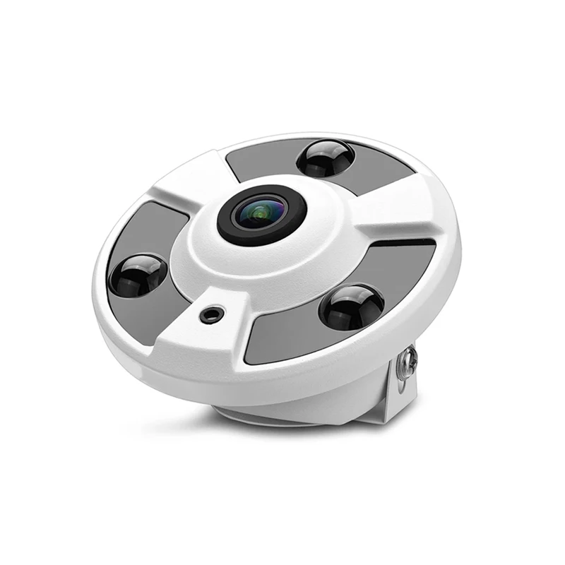 2MP 5MP Network IP Camera H.265 POE Video Camera Night Vision Ip66 Waterproof Motion Detection Security Surveillance OEM