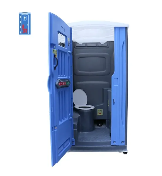 Direct Factory Cheap Price Portable Toilet Toilette Mobile WC Portable Toilets