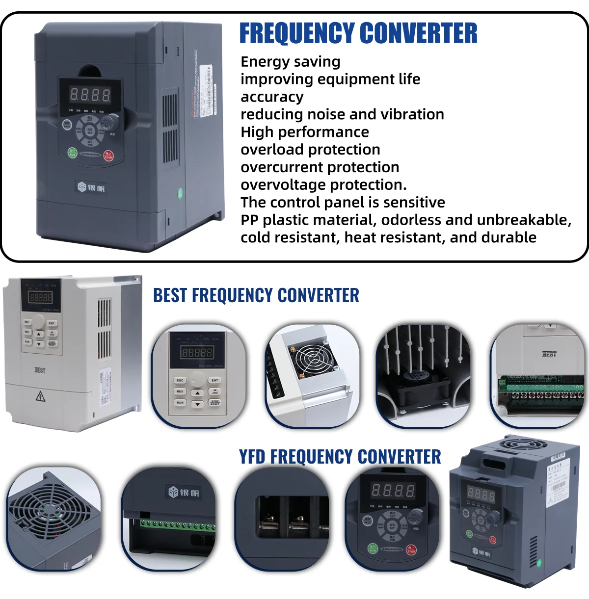 24000rpm Air Cooled Electric Router ER20 Cnc Lathe Wood Spindle kit Cnc Spindle for Wood Cutting Milling