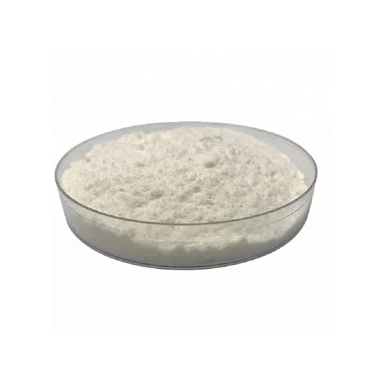 
CALCIUM BUTYRATE CAS 5743-36-2 