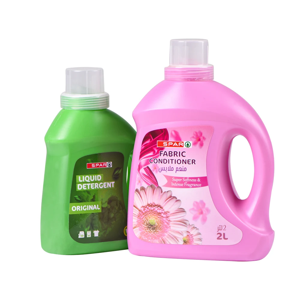 China Best eco laundry detergent liquid /commercial laundry detergent washing liquid  For Adult/baby/all Clothes/underwear