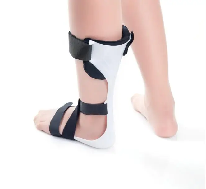 Drop Foot Splint LSO Drop Foot Brace Ankle Foot Orthosis