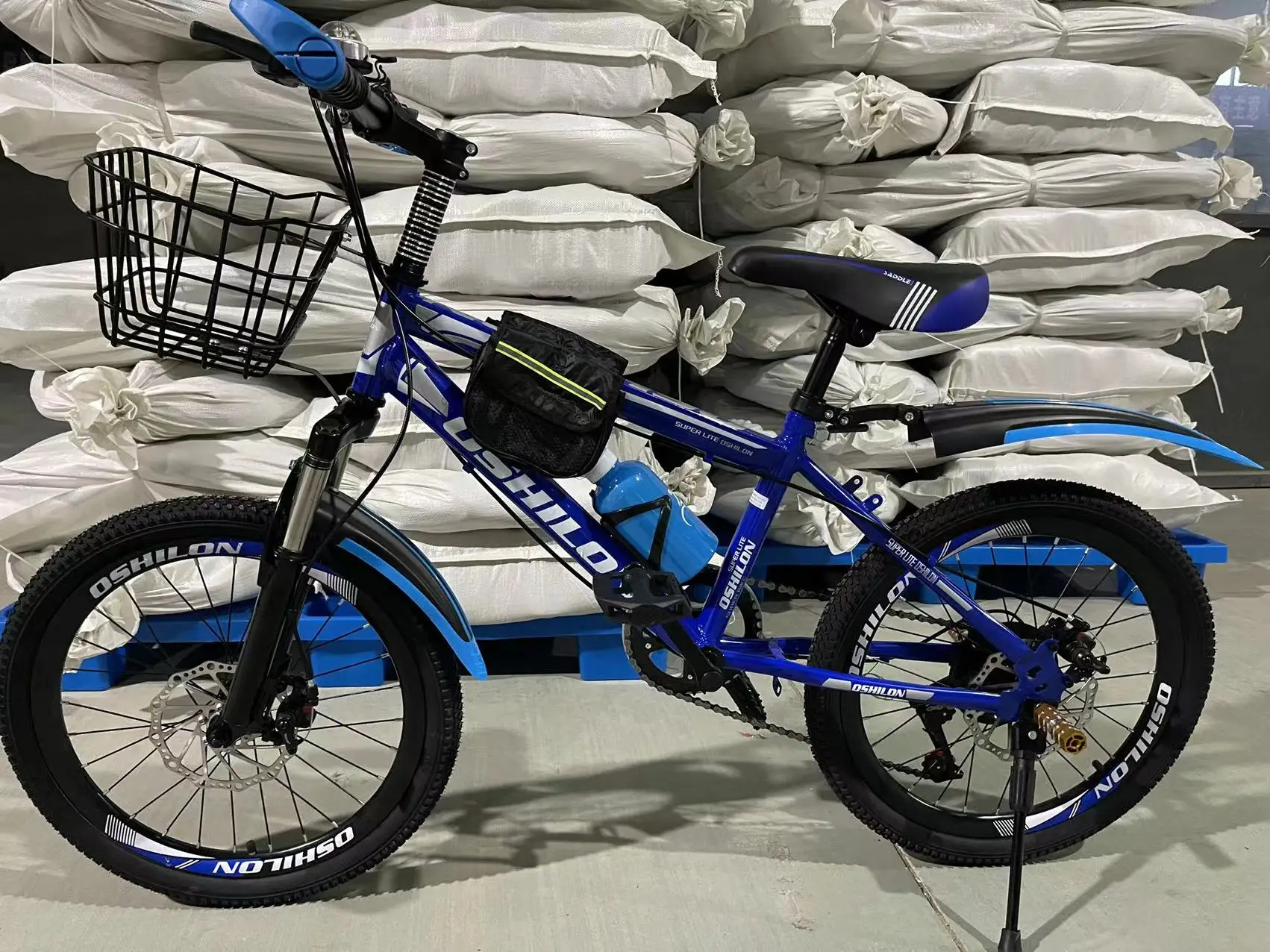 China factory cheap steel high quality adult bicycle mountain bike bicycle