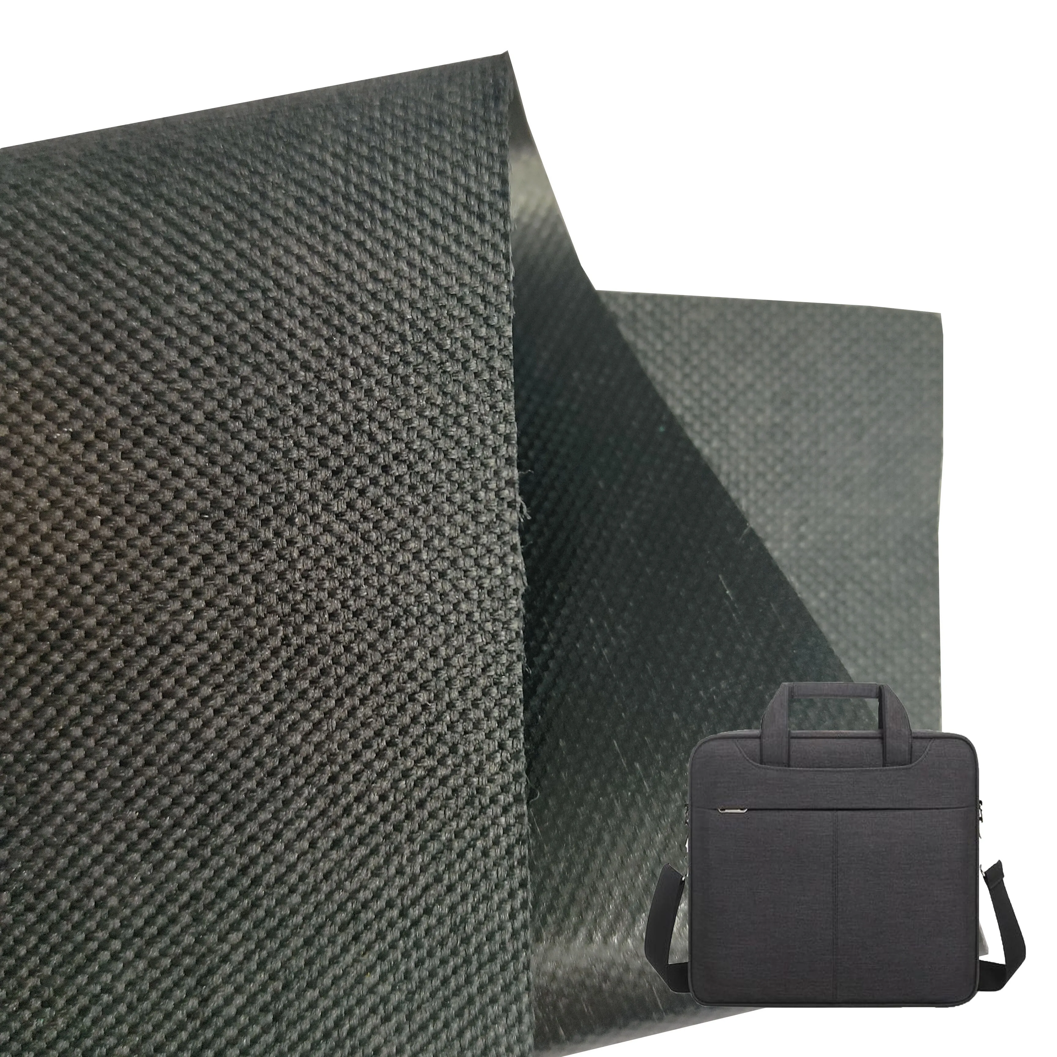High Quality 100% Polyester PVC Coated 600D 6X6 Cationic Oxford fabric for Backpack Lining Car Luggage-for Girls