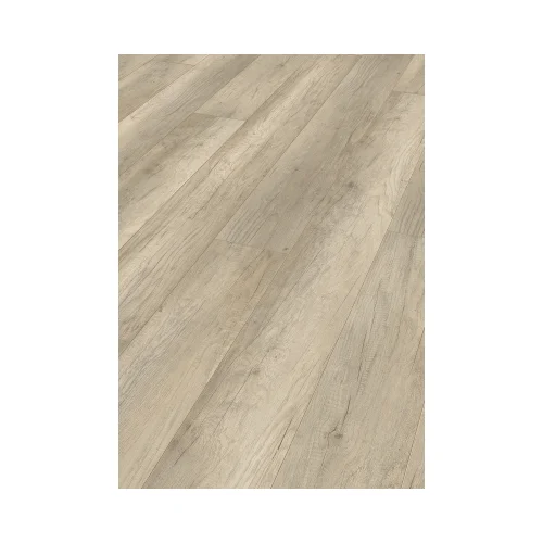 German Brand Anti-Static Laminate Flooring Meister Design Laminate LL 150 Particularly Well In Spacious Living Areas