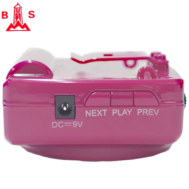 guide speaker  teacher or tourist voice amplifier loudspeaker manufacturer