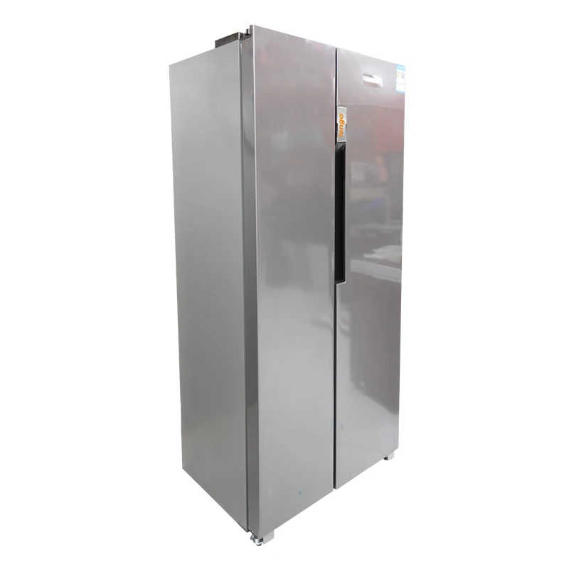 BCD-350 refrigerator and freezers home french door french door refrigerator