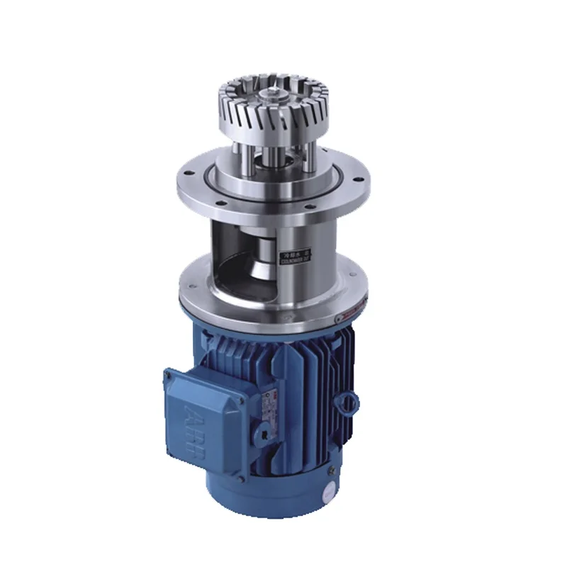 Высокая эффективность, Лучшая цена, вертикальный генератор паровой ванны, Электрический парогенератор