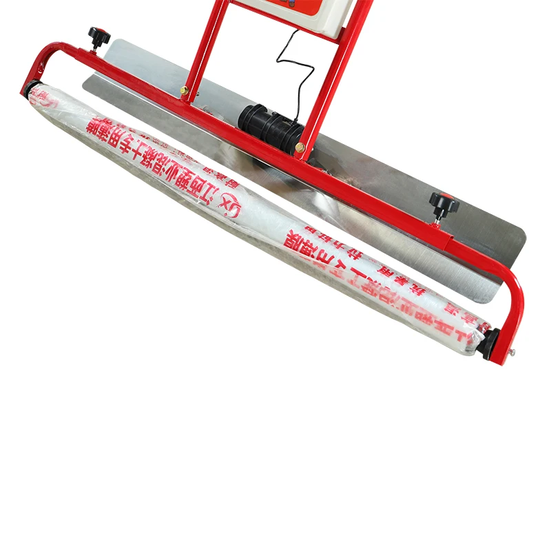 Road Push And Pull Leveling Road surface Construction Tools Trowel