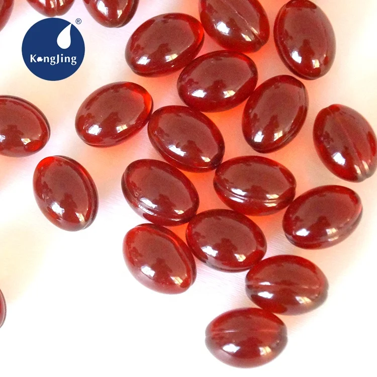 wholesale bulk 100% pure krill oil capsules for healthcare supplement