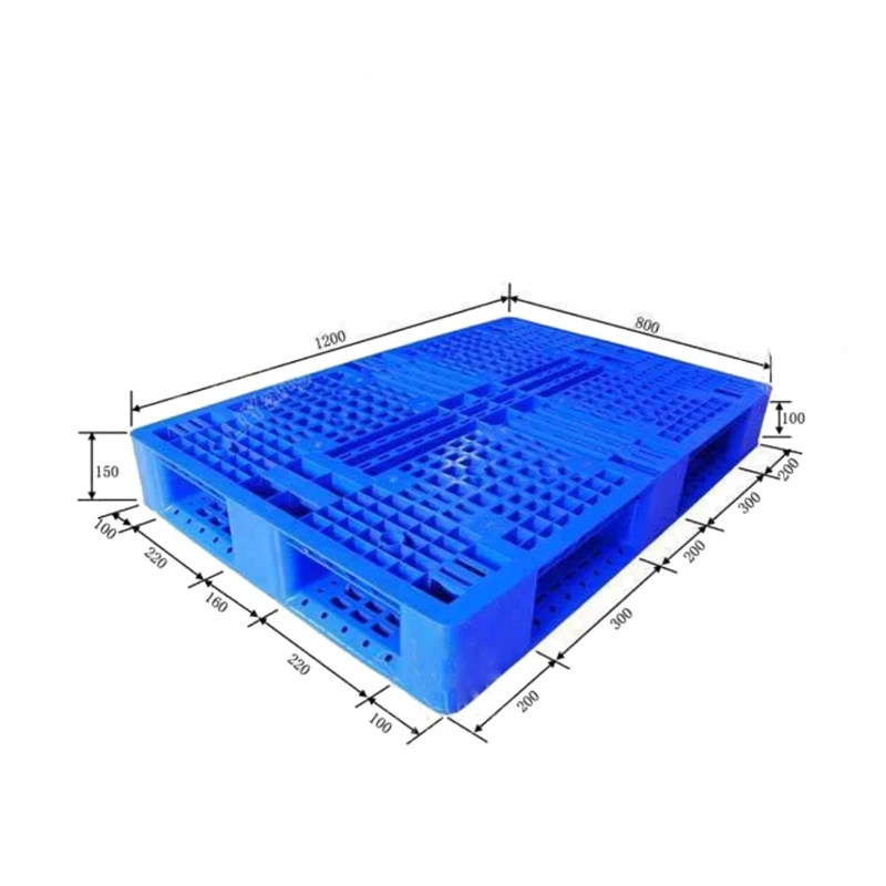 1200*800*170 мм, Китай, Лидер продаж, 3 синих ролика, Сделано на заказ, экономичная Европейская сетка, Открытая нижняя панель, противоскользящий пластиковый поддон для продажи