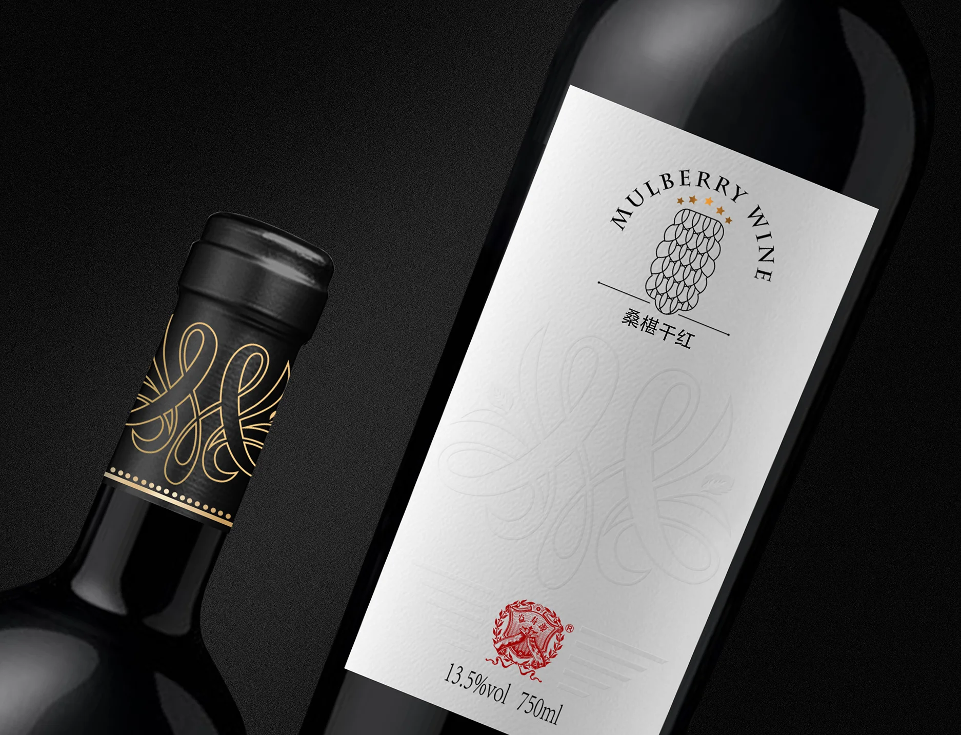 JOHSNON premium quality self adhesive paper  100gsm Deep White Conqueror Paper  jumbol roll