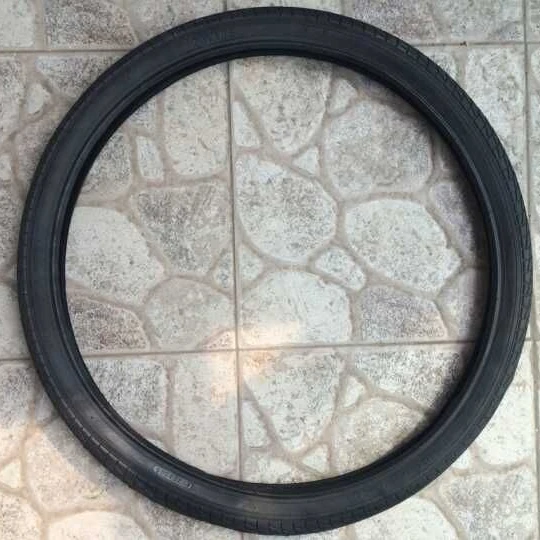 High quality chinese manufacturers fat tire 20x2.125  20x1.75 22 inch  rims bicycle bike cycle tyre tire