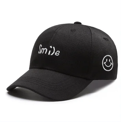 baseball hats