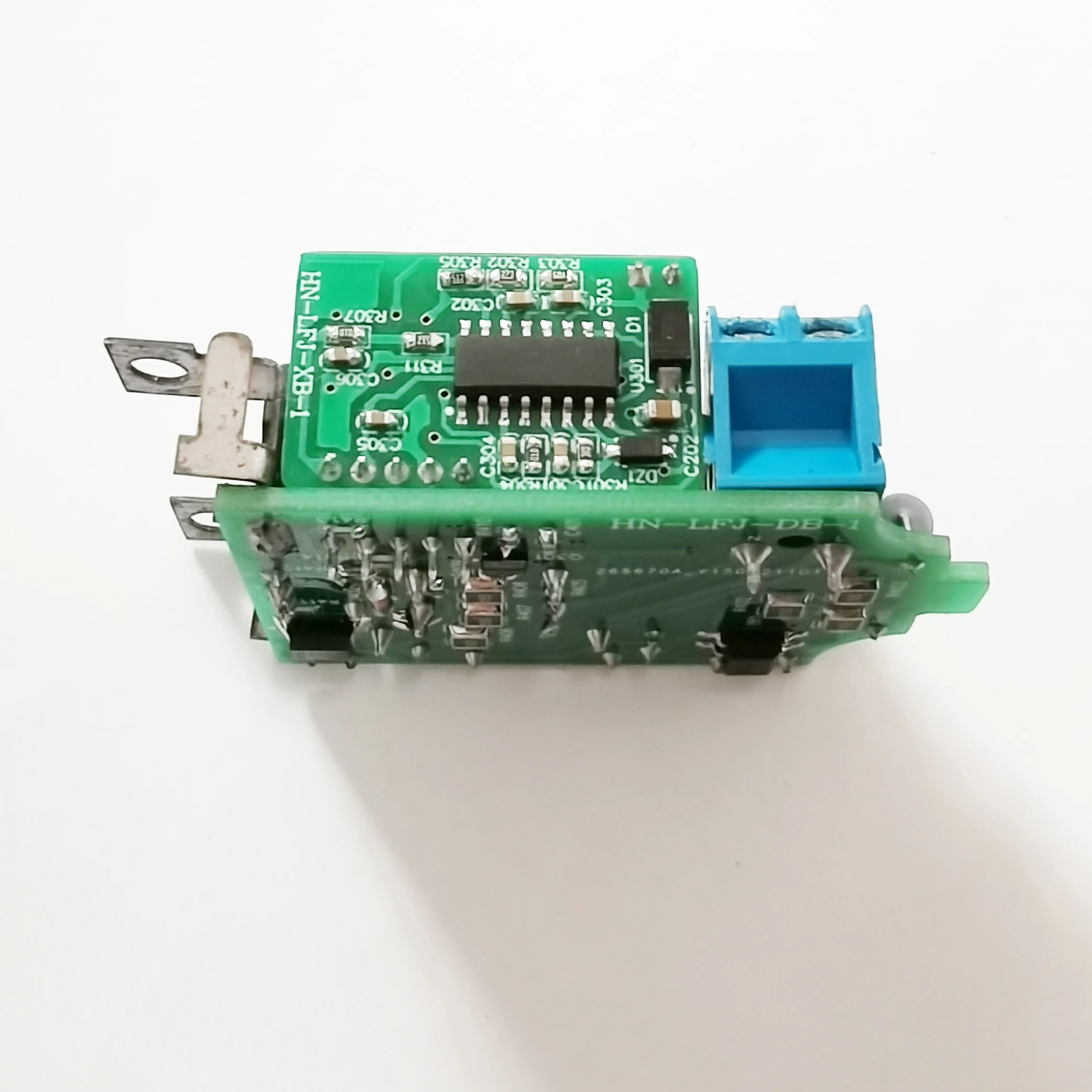 Sirreepet Pet clipper parts Replacement pcb for professional clipper 220V