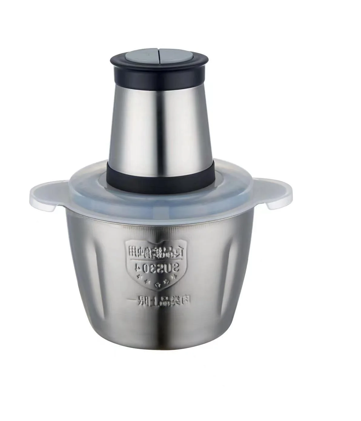 Мясорубка 3 0 л