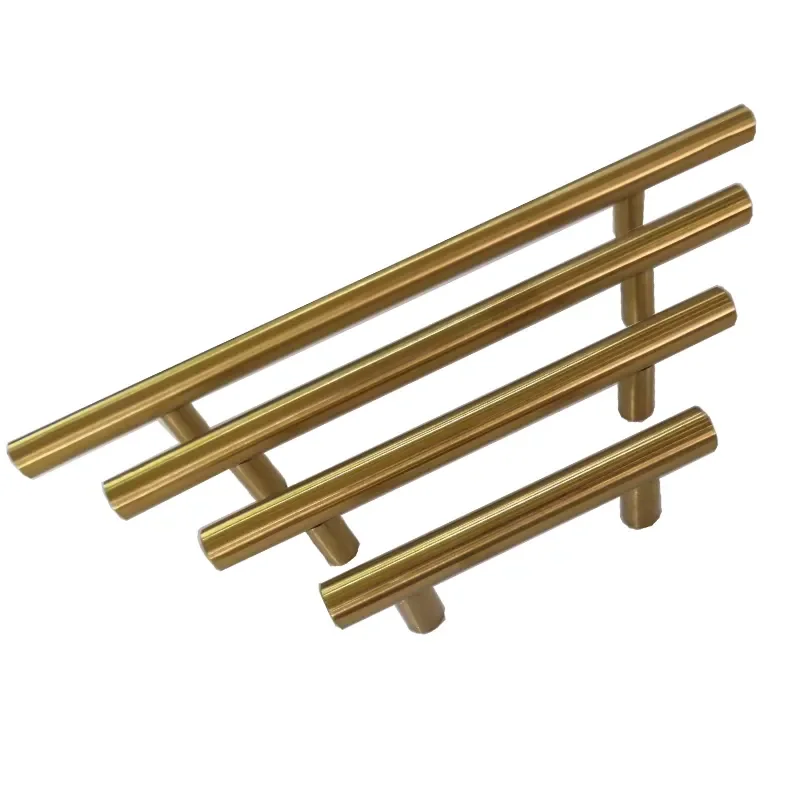 Furniture Handles Internal Heavy Duty Bedroom Commercial Main Sliding Of Chrome Copper Pull Vintage Concealed Door Handles