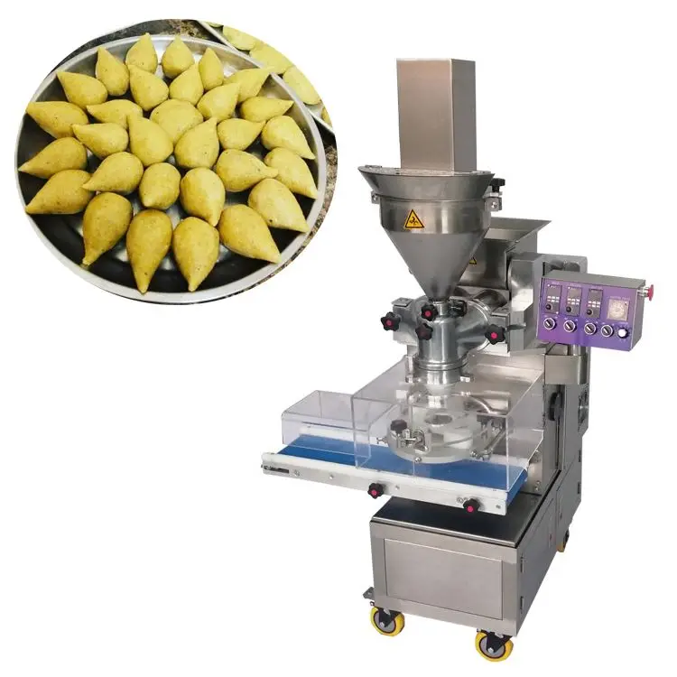 PAPA 110 kibbeh machine australia